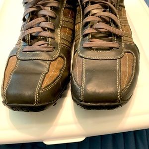 Used sketches  stylish sketches for a night out.